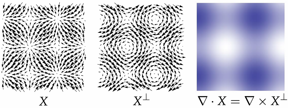 image-20250717171235174
